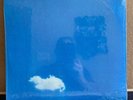 Plastic Ono Band: Live Peace in Toronto 1969: w/scarce calendar  /JOHN LENNON