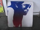 Baby Face - There She Goes Vinyl (VG) Hip Hop 2 record set promo