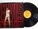 ELVIS PRESLEY - ELVIS TV SPECIAL SOUNDTRACK LP VINYL Original 1968 UK 1st Press