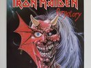 IRON MAIDEN - PURGATORY 7