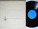 MONOCHROME SET Eligible Bachelors CHERRY RED/VIRGIN LP NM FRANCE 1982 indie