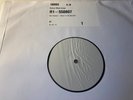 Bad Company 2017 VINYL 2x LP TEST PRESSING Burnin' In The Sky PROMO 1/2 SPEED