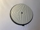 Bad Company 2015 VINYL 2x LP TEST PRESSING Straight Shooter PROMO 1/2 SPEED