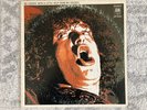 JOE COCKER “WITH A LITTLE HELP FROM MY FRIENDS” JIMMY PAGE 1969 OriginalVinyl LP