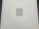 JOY DIVISION - Unknown Pleasures, Ltd 40th Anni RUBY RED VINYL LP Used