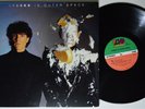 SPARKS In Outer Space ATLANTIC LP VG++/VG+