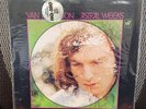 Van Morrison Astral Weeks 180 Gram Vinyl LP (Ex)