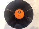 Masters Apprentices- Rare Aussie LP 