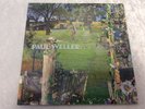 NEW Paul Weller - 22 Dreams Mint Sealed 2 X 180g Vinyl LP Gatefold Sleeve