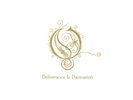 Opeth – Deliverance & Damnation [TRIPLE LP INCL. NEW STEREO MIX] NEW AND SEALED