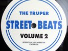 The Truper – Volume 2 *** Oldskool - Vinyl - Hardcore - Jungle - Rave ***