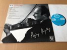WOLFGANG MARSCHNER VIOLIN RECITAL TARTINI PAGANINI RAVEL SARASATE CHRISTOPHORUS