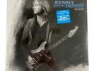 Kenny Wayne Shepherd: Lay It On Down  (Vinyl LP 2017 Concord) Sticker New Sealed