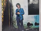 52nd Street Billy Joel Vinyl LP Mobile Fidelity Sound Lab MFSL NM