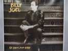 Billy Joel - An Innocent Man 180-gram VINYL 2xLP 45RPM  Mobile Fidelity