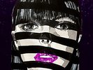 Purple Disco Machine - Exotica  [VINYL]