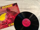 BIZ MARKIE GOIN' OFF LP COLD CHILLIN RECORDS 25675-1 1988 Vinyl