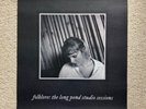 POSTER ONLY Taylor Swift The Long Pond Studio Sessions RSD 2023 *POSTER ONLY*