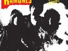 Ramones - Pleasant Dreams (The New York Mixes - RSD 2023) Vinyl LP NEU 0555807