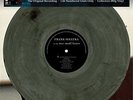 Frank Sinatra - In The Wee Small Hours (Ltd Marbled Vinyl)  [VINYL]