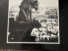 CURRENT 93 - Dogs Blood Rising - LP Album, Vinyl. Industrial