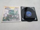 STEEL PULSE LP HANDSWORTH REVOLUTION ORIGINAL UK 1976 1st PRESS NEAR MINT REGGAE