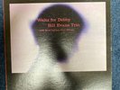 BILL EVANS - WALTZ FOR DEBBY Vinyl LP (1962) RLP399 MONO DG VG+/VG+