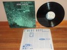 HERBIE HANCOCK-Empyrean Isles-BLUE NOTE 1985 DMM-Freddie Hubbard-NM-/NM Vinyl LP