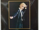 Eurythmics Sensing The Storm 2 LP vinile doppio 1986 Sniper Rec, Annie Lennox