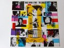 Siouxsie And The Banshees:   Twice Upon A Time  UK First Press  EX+ LP