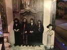 THE BEATLES “HEY JUDE” ORIGINAL 1970. VINYL LP, APPLE RECORDS SW-385, VG++