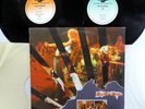 LED ZEPPELIN Rock & Roll 2xLP Waggle 1934 Jimmy PAGE John BONHAM Mint-  a5129