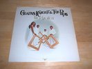 Gladys Knight And The Pips Imagination 1973 Buddah BDS 5141 Stereo VG+ VG+
