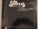 SEALED THE BEATLES 1ST LIVE RECORDINGS VOL.2 1979 LP PICKWICK SPC3662 NO BARCODE
