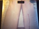 Los Campesinos Romance is Boring 180g Vinyl LP Original Pressing Rare OOP