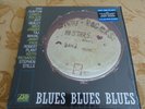 The Jimmy Rogers All-Stars ‎– Blues Blues Blues 2xLP 2019 Europe M/NM