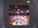 CONTROLLED BLEEDING: trudge WAX TRAX 12