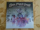 The Stalk-Forrest Group St. Cecilia: The Elektra Recordings 2LP 2016 Europe M/NM