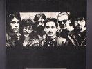 J. GEILS BAND: the j. geils band ATLANTIC 12