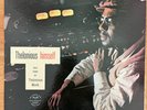 Thelonious Monk 