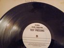 LEROY HUTSON 