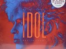 Billy Idol – Vital Idol: Revitalized 2x Vinyl LP's 180g Capitol Records NEU