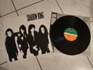 Shadow King same Foreigner LP Vinyl 1991 original...7567823241...