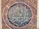 DEATH GRIPS POWERS THAT B 2015 VINYL 2 LP +STICKER Hip Hop Electro Experimental