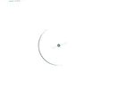 DJ Quicksilver - Clubfiles One Maxi (VG+/VG+) '