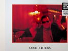 Randy Newman – Good Old Boys/John Cutlers Birthday 2-LP (NEW 2022 Vinyl) LTD ED