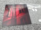Patricia Barber - Clique LP 2021 Impex Records Jazz
