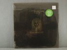 POWERMAN 5000 The Noble Rot LP sealed GREEN VINYL Record INDUSTRIAL METAL NEW