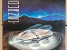 Journey, Dead or Alive; Rare Promo 12