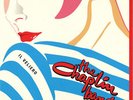The Chaplin Band - Il Veliero - New Vinyl Record 12 - K5628S